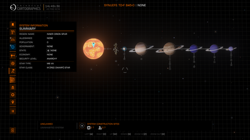 Screenshot (1965).png