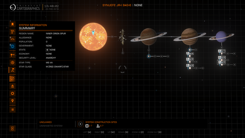 Screenshot (1963).png