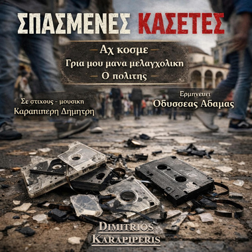 Cover.jpg