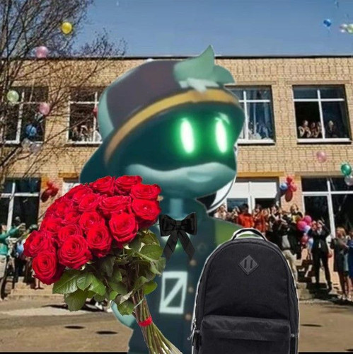 source.jpg