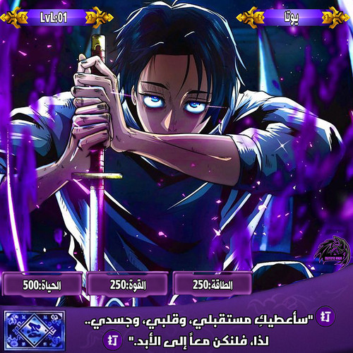 CARTEYUTA1.jpg