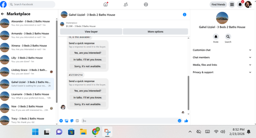 Screenshot 2026 02 23 205248.png