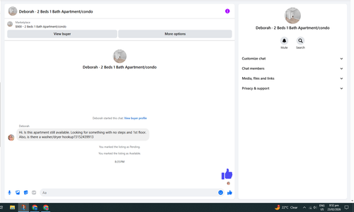 Screenshot 2026 02 23 205242.png