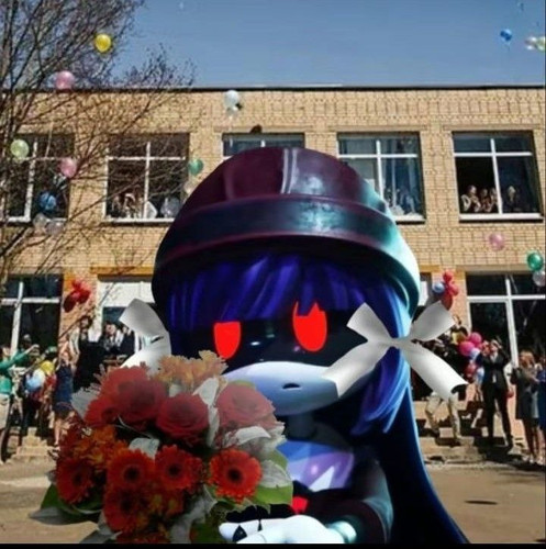 source.jpg
