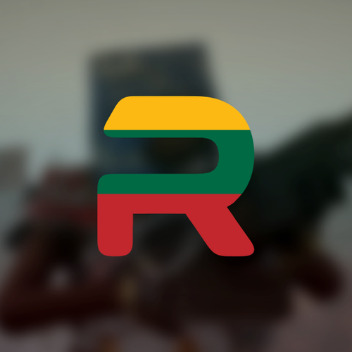 logo.png