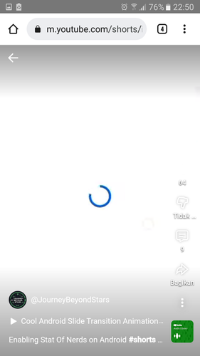 Screenshot 20260223 225051.png