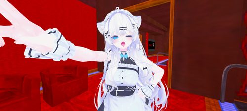 imagen.png