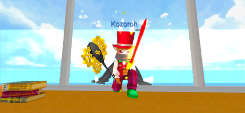 imagen.png