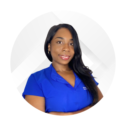 Paula Carrillo.png