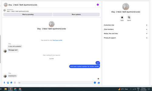 Screenshot 2026 02 23 205420.png