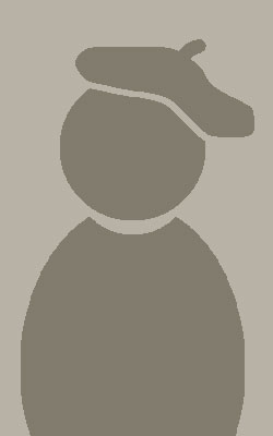 default avi.jpg