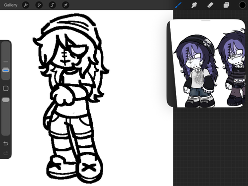 IMG 3415.png