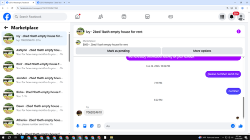 Screenshot (2982).png