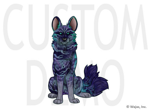 world custom demo maker (1).jpg