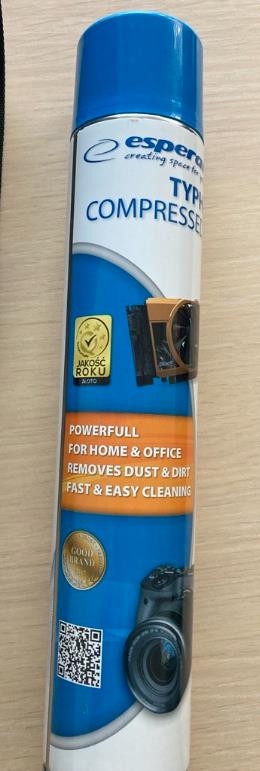 Compressed air spray.jpg