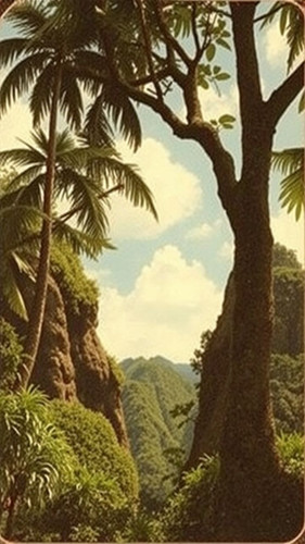 ee0cdfbcf765.jpg