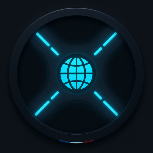 sonarr metadata localizer.png