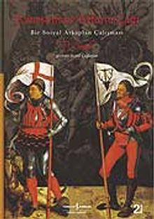 wh:93e96e49f.jpg