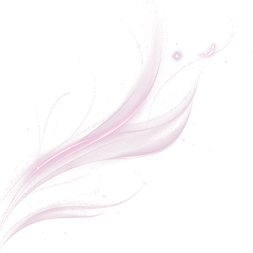1 (48).png