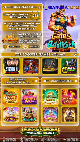 KLOTER 3 BARUNATOTO.png