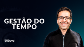 Gestão de Tempo