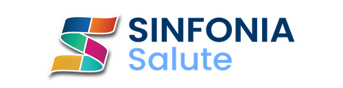 SINFONIA Salute Logo con stroke.png