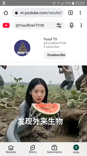 Screenshot 20260223 225326.png