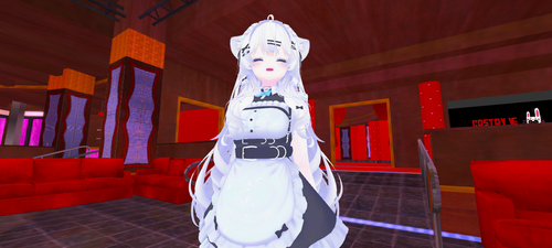 imagen.png