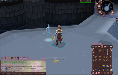 RuneLite f1Mj2SFRon.png