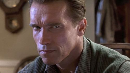 arnoldstare.jpg