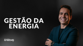 Gestão de Energia