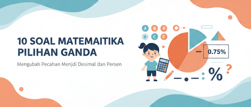 Gemini Generated Image sk5gposk5gposk5g.png