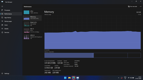 Screenshot 2026 02 24 205129.png