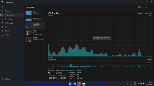 Screenshot 2026 02 24 205033.png