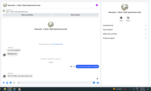 Screenshot 2026 02 24 203309.png