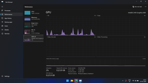 Screenshot 2026 02 24 205338.png