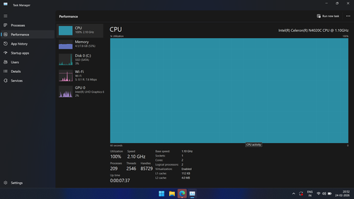 Screenshot 2026 02 24 205216.png