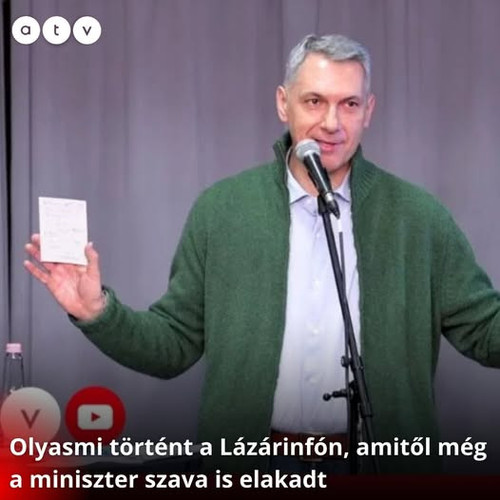 641565482 1262819012705649 361579156939357649 n.jpg?stp=dst jpg p526x296 tt6& nc cat=101&ccb=1 7& nc.jpg