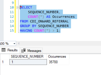 Screenshot 2026 02 24 153212.png