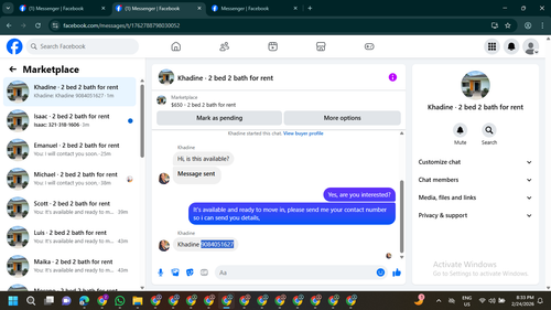 Screenshot 2026 02 24 203317.png