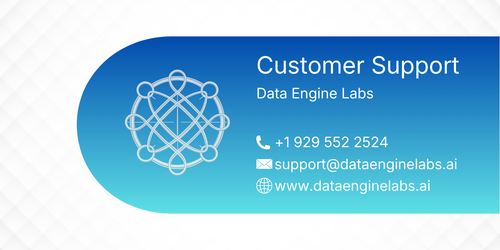 Customer Support.png