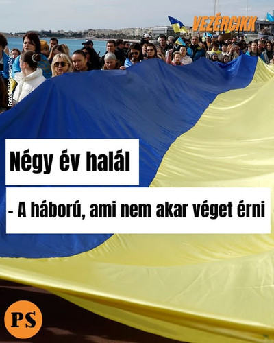 641253065 1498892495574998 2158995654576149880 n.jpg?stp=dst jpg s640x640 tt6& nc cat=104&ccb=1 7& n.jpg