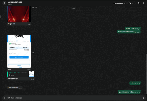 Screenshot 2026 02 24 221115.png