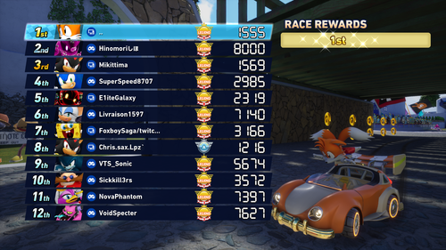 Schermafbeelding 2026 02 24 161150.png