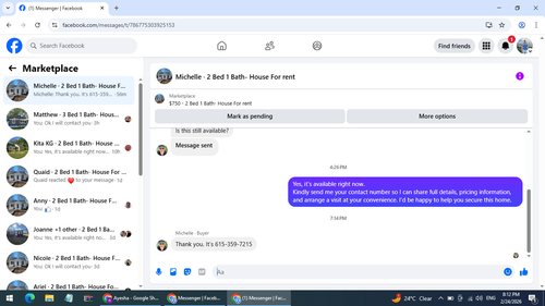 Screenshot (2201).png