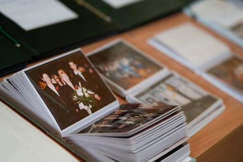 641290747 1806956297032723 5971207258533686355 n.jpg?stp=dst jpg s590x590 tt6& nc cat=102&ccb=1 7& n.jpg