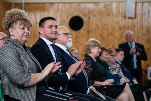 639898947 1806956363699383 2374867718896269030 n.jpg?stp=dst jpg s590x590 tt6& nc cat=104&ccb=1 7& n.jpg