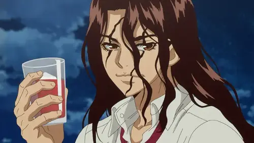 8dd4417c87b0eaaf3c978a8a1d067615f04d31e04552335c7cae8947370ca892. BR 6 AC SX720 FMwebp 