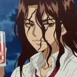 8dd4417c87b0eaaf3c978a8a1d067615f04d31e04552335c7cae8947370ca892. BR 6 AC SX720 FMwebp 