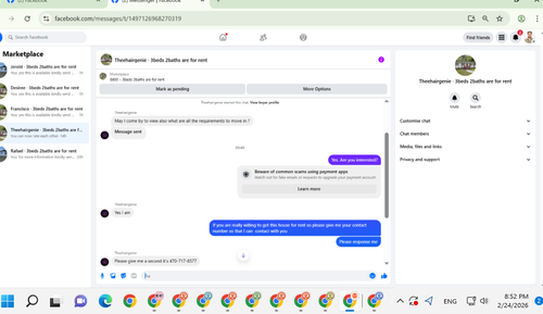 Screenshot 2026 02 24 205207.png